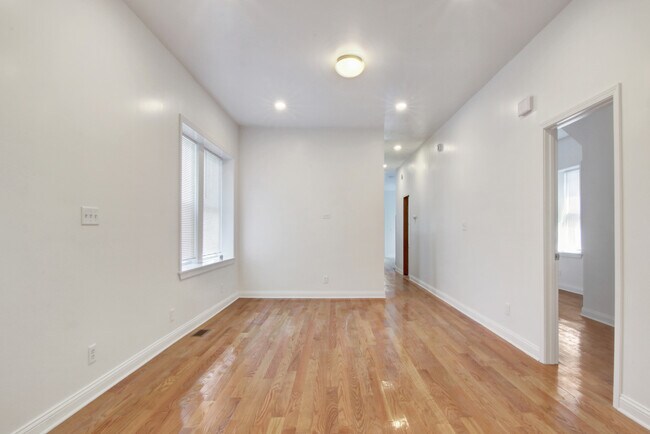 Building Photo - 5235 S Sangamon St