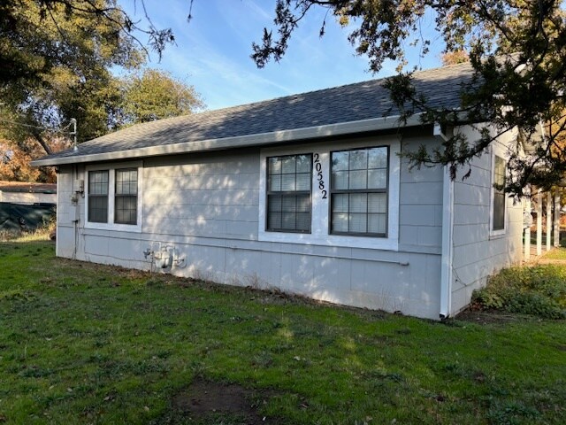 Foto del edificio - 20582 Prairie Ln