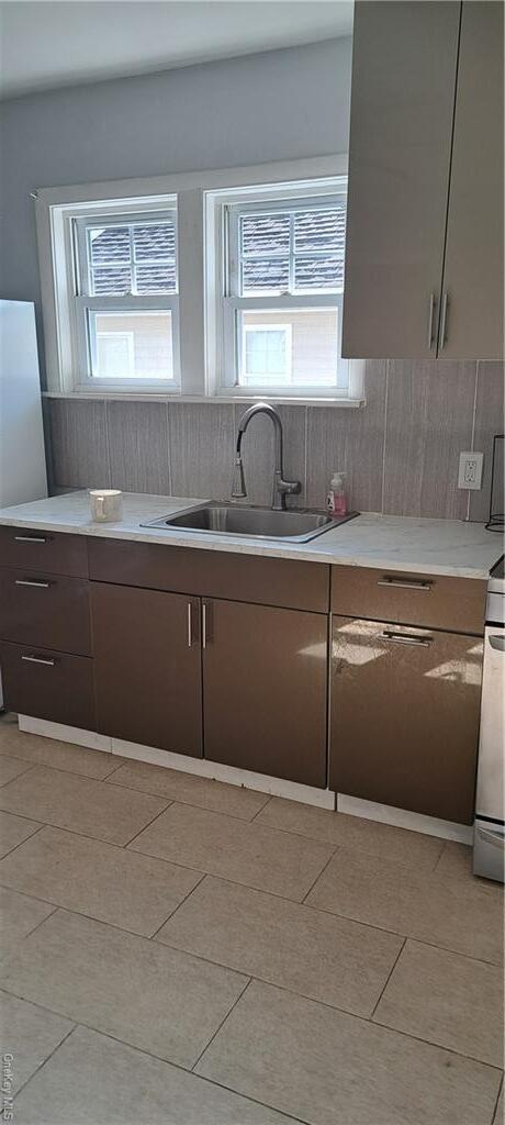 Foto del edificio - 5 Inwood St