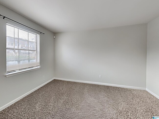 Foto del edificio - 2361 Grayson Valley Cir