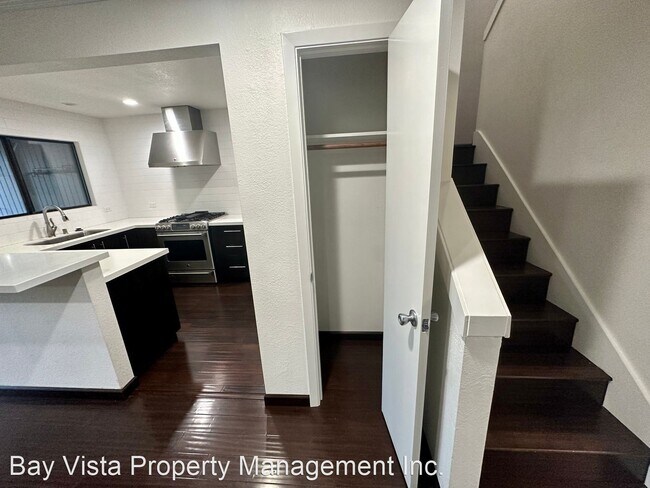 Foto del edificio - 2 br, 2 bath House - 356 Grapevine Place