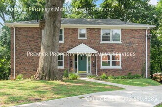 Building Photo - 2912 Moran Pl