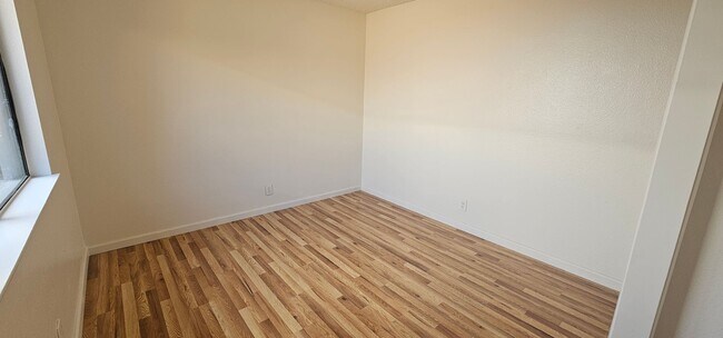 Foto del edificio - ERW1605