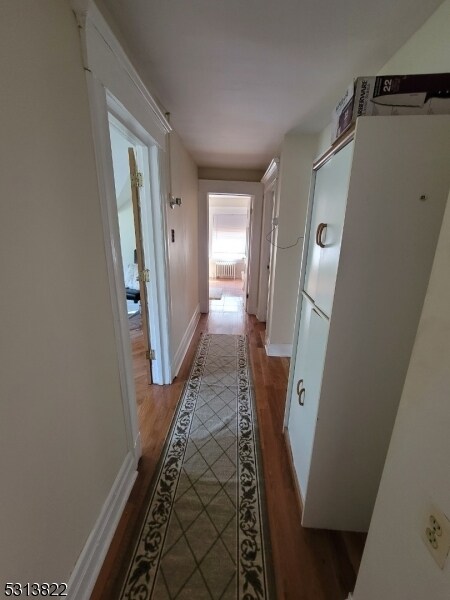 Foto del edificio - 71 Montclair Ave