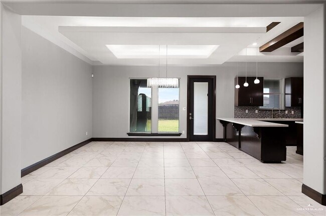 Foto del edificio - 11 Leandro St