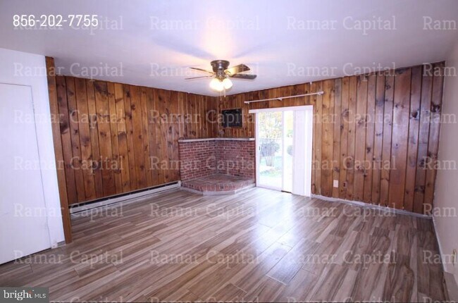 Building Photo - 603 Tara Dr