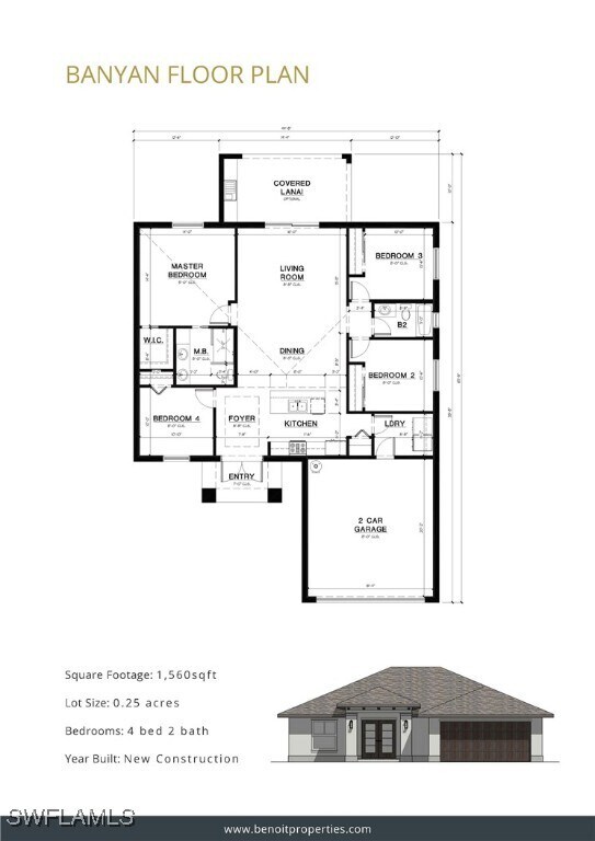 Building Photo - 3748 Bobko Cir