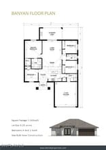 Building Photo - 2121 Firebrand Rd