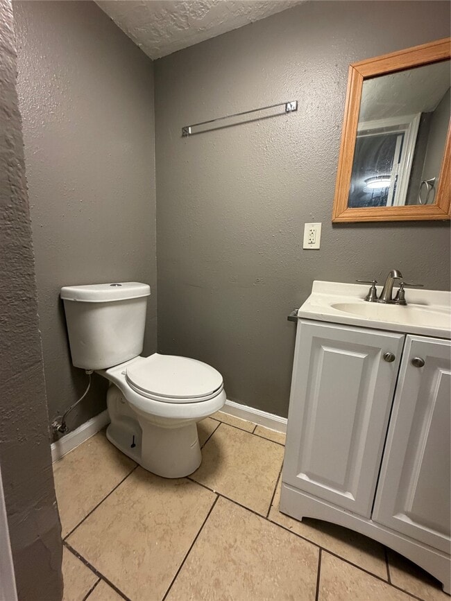 Foto del edificio - 4505 Avenue K