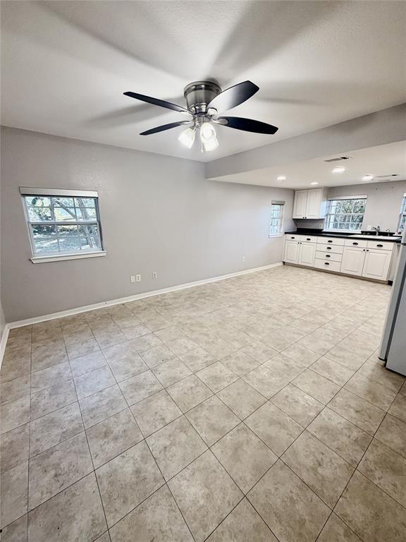 Foto del edificio - 19050 Ranch to Market Rd 150