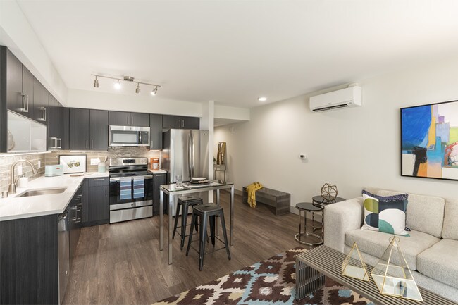 Metro 48 Apartments Apartments Bellevue WA Apartments Impressive 2 Bedroom Apartments Bellevue Wa Painting Metro 48 Apartments Apartments Bellevue WA Apartments Impressive 2 Bedroom Apartments Bellevue Wa Painting