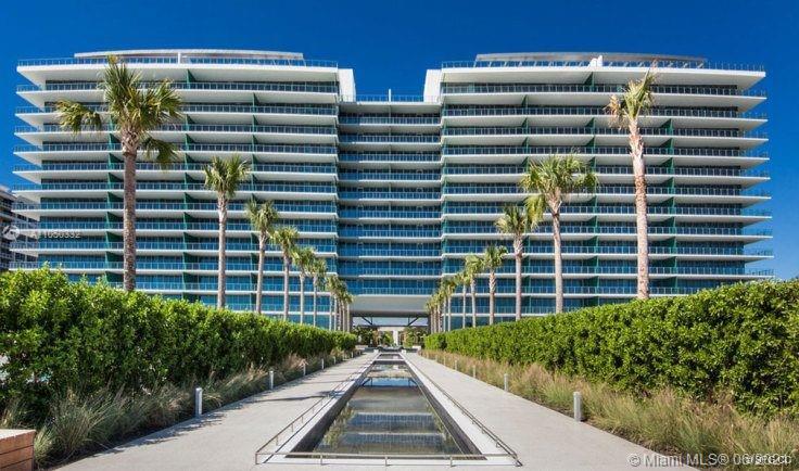 Primary Photo - 360 Ocean Dr