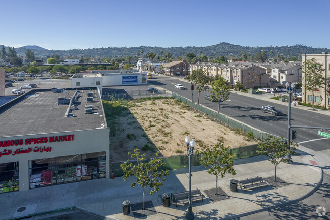 February 2022 - 101 Main St