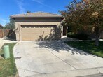 Primary Photo - 3 bed / w bath home in Dayton Valley Golf ...