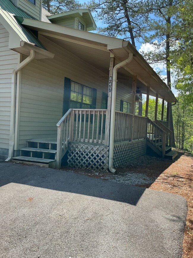 Building Photo - NOW AVAILABLE!!!