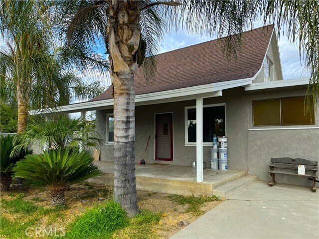 Foto principal - 12829 14th St