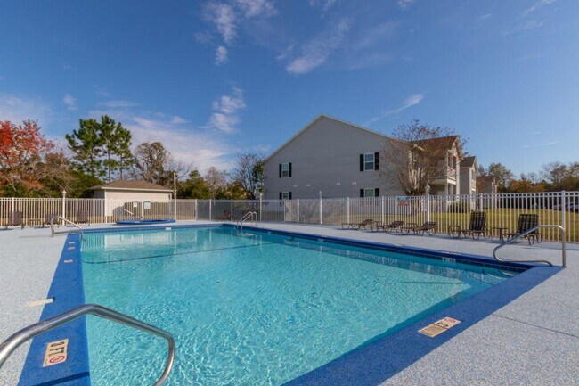 Foto del edificio - 6194 AL-59