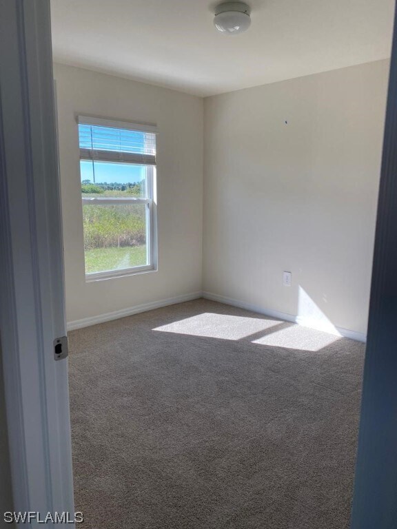 9013 Ike Ct, LaBelle, FL 33935 House Rental in LaBelle, FL