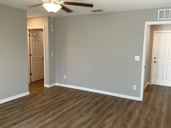 Building Photo - 16210 Maya Cir