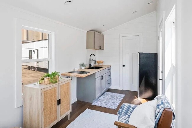 Foto del edificio - 2015 Union School Rd SW