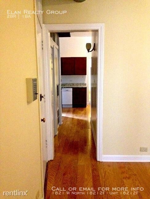 Foto del edificio - 2 bedroom in CHICAGO IL 60622
