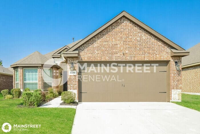 Foto principal - 3301 Rio Grande Rd, Little Elm, TX 75068