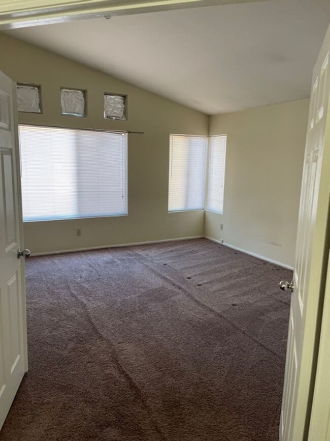 Photo - Beautiful home in Moreno Valley  coming up