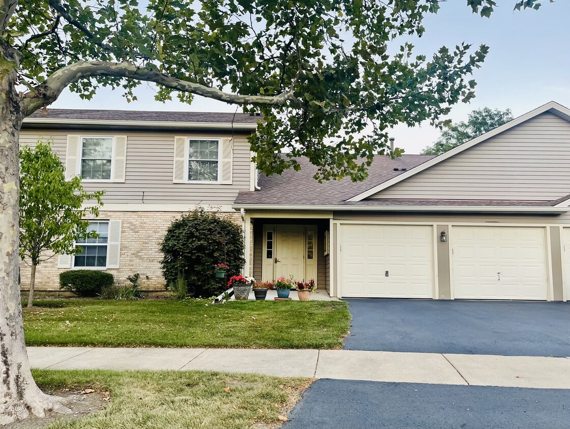 Primary Photo - 1185 N Village Dr
