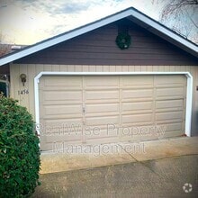 Building Photo - 1456 Cameo Ct