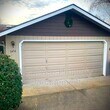 Foto principal - 1456 Cameo Ct