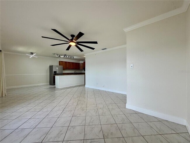 Foto del edificio - 5117 Salmon Dr SE