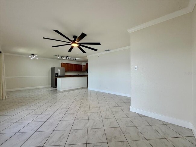 Building Photo - 5117 Salmon Dr SE