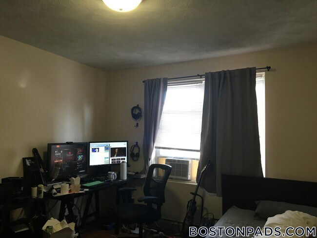 Foto del edificio - 402 Highland Ave