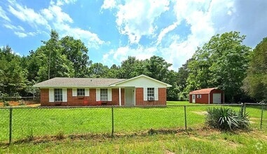Building Photo - 1185 FM 222