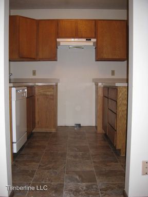 Foto del edificio - 2800 N 4th St