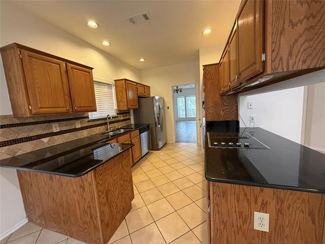 Foto del edificio - 732 Marble Canyon Cir