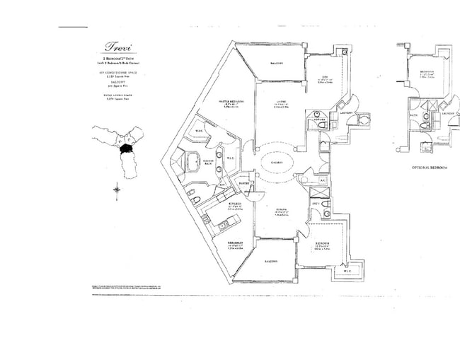 Building Photo - 3700 S Ocean Blvd