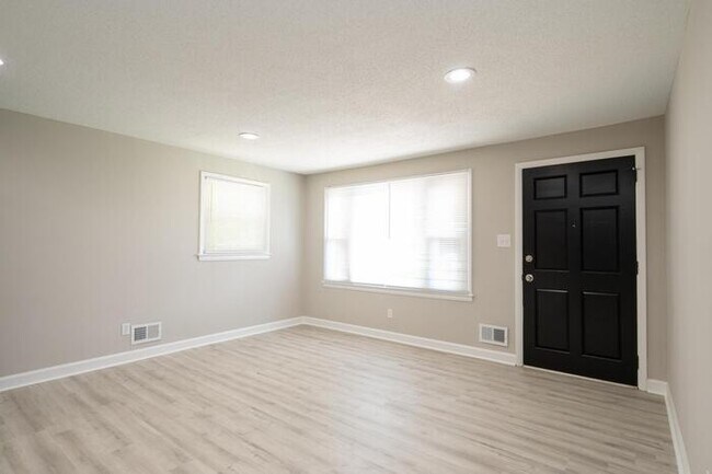 Foto del edificio - 1010 16th St SE