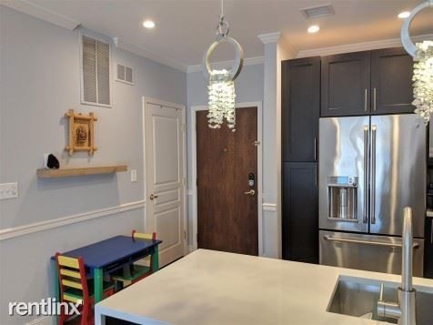 Building Photo - 2 br, 2 bath Apartment - 99 Jefferson St