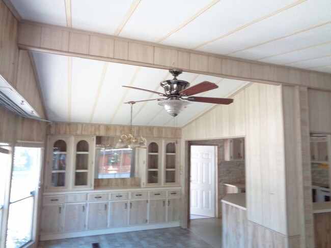 Building Photo - 2/2 Mobile in Belleview