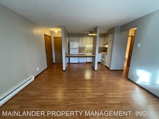 Building Photo - 1 br, 1 bath House - 11044 SW GREENBURG RD...