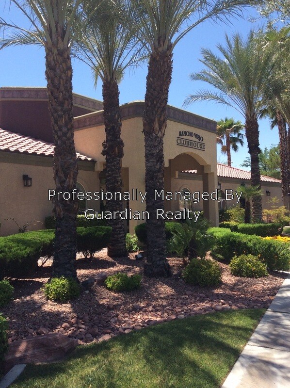 Primary Photo - 7885 W Flamingo Rd