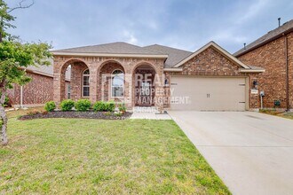 Building Photo - 10921 Cobalt Dr