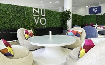 Building Photo - 1750 NW 107th Ave