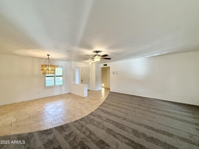 Building Photo - 7641 E Pueblo Ave