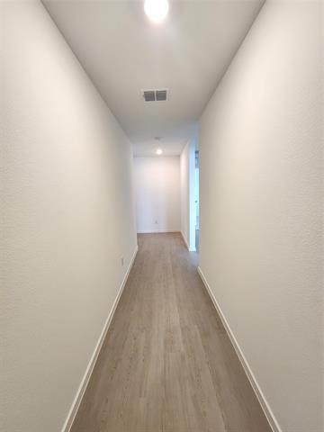 Building Photo - 3705 Chambray Dr