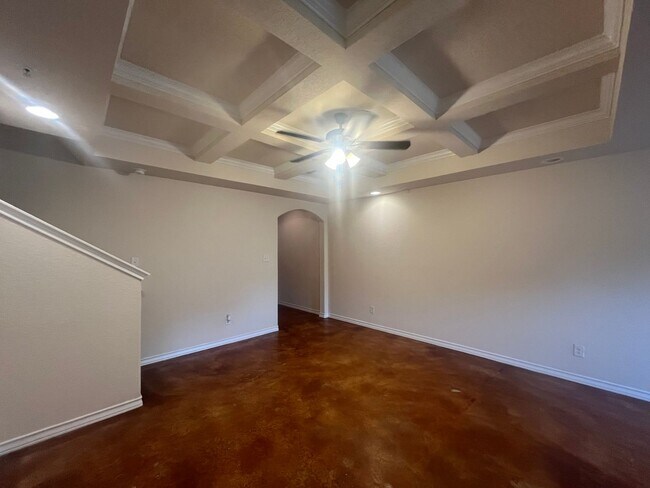 Building Photo - 6306 Attucks Lane, San Antonio, TX. 78238