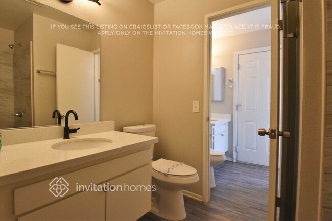 Foto del edificio - 2895 Myers St