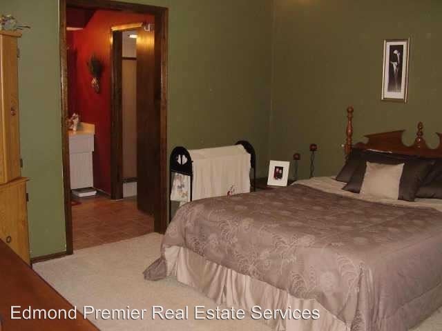 Building Photo - 3 br, 2 bath House - 405 Norton Circle