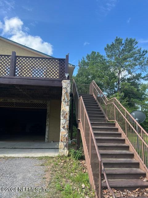 Building Photo - 6140 County Rd 315C